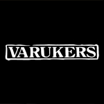 Varukers