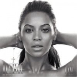 Beyonce • I Am...sasha Fierce (2CD)