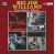 Big Joe Williams • Four Classic Albums (2CD)