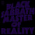 Black Sabbath • Master Of Reality (LP+CD)