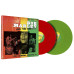 Marley Bob & The Wailers • The Capitol Session '73 / Limited Coloured Vinyl (2LP)