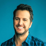 Bryan Luke