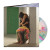 Cabello Camila • Familia / Deluxe Edition / Softpack