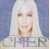 Cher • The Very Best Of (2CD)