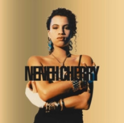 Cherry Neneh • Raw Like Sushi / Deluxe (3CD)