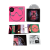 Lady Gaga • Chromatica / International Super Deluxe Box