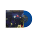 Coldplay • Christmas Lights (LP)