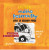 Audiokniha: Kinney Jeff • Deník malého poseroutky 9 (MP3-CD)