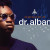 Dr. Alban • The Very Best Of 1990 - 1997