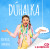 Dúhalka • Kde bolo, tam bolo... (s podpisom)
