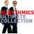 Eurythmics • Ultimate Collection