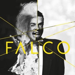 Falco • Falco 60 (2LP)