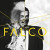 Falco • Falco 60 (2LP)