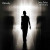 Gahan Dave & Soulsavers • Imposter