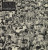 Michael George • Listen Without Prejudice / MTV Unplugged (2CD)