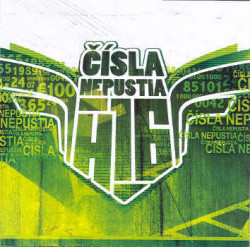H16 • Čísla nepustia