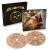 Helloween • Helloween / Digibook LTD. (2CD)
