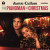 Cullum Jamie • The Pianoman At Christmas 