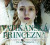 Audiokniha: G. W. Gortner • Vatikánská princezna / Čte Jana Stryková  (MP3-CD)