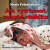 Audiokniha: Poledňáková Marie • Jak vytrhnout velrybě stoličku / Číta Postlerová Simona (mp3-cd)