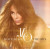 Lopez Jennifer • Dance Again...the Hits