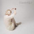 Jepsen Carly Rae • Dedicated