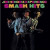 Hendrix Jimi • The Experience / Smash Hits