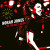 Jones Norah • 'Til We Meet Again