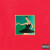 West Kanye • My Beautiful Dark Twisted Fant (3LP)
