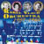 Karel Vlach Orchestra • 1957-1960 (14CD)
