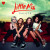 Little Mix • Salute