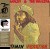 Marley Bob • Rastaman Vibration (LP)
