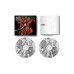 Metallica • S&M2 (2CD)