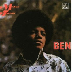 Jackson Michael • Ben