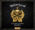 Motörhead • Everything Louder Forever - The Very Best Of (4LP)