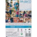  Najednou jsme rodina (DVD)