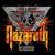 Nazareth • Loud & Proud! Anthology (2LP)