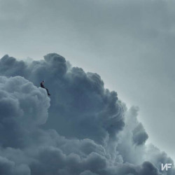 NF • Clouds / The Mixtape (LP)
