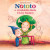 Audiokniha: Futová Gabriela • Nototo a strašidelná škola Elvíry Múdrej / Číta Pomajbo Roman (CD-MP3)