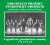 Originální pražský synkopický orchestr • Legendární gramofonové snímky z let 1976-89 (4CD)