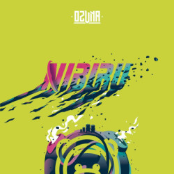 Ozuna • Nibiru
