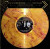 Palast Orchester Mit Seinem Sänger Max Raabe • Tanztee Berlin (LP)