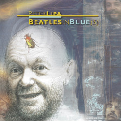 Lipa Peter • Beatles In Blue(s)