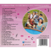 Spievankovo • Podhradská M. a Čanaky R. - Piesne z DVD Spievankovo 3 a 4