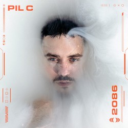 Pil C • 2086