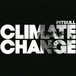 Pitbull • Climate Change