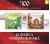 Podjavorinská ľudmila • Žabiatko / Čin čin (2CD)