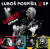 Pospíšil Luboš & 5P • Live!!! Ostrava