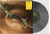 Post Malone • Beerbongs & Bentleys (2LP)