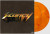 Post Malone • Stoney (2LP)